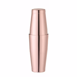 Hendi 593318, Acier inoxydable, 1 pièce(s), 303 mm