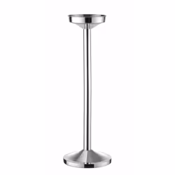 Hendi 593608, Acier inoxydable, 1 pièce(s), 750 mm