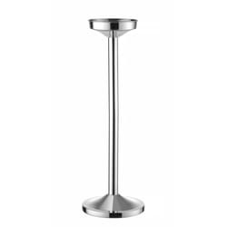 Hendi 593608 accessoire pour râpes Acier inoxydable 1 pièce