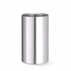 Hendi 593806, Acier inoxydable, 1 pièce(s), 180 mm
