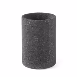 Hendi 593813, 1 pièce(s), 210 mm