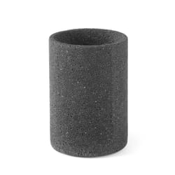 Hendi 593813 accessoire pour râpes 1 pièce