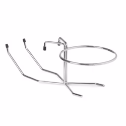 Hendi 593905, 1 pièce(s), 510 mm
