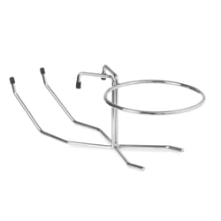 Hendi 593905 accessoire pour râpes 1 pièce