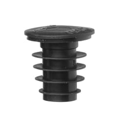 Hendi 595558 fourniture pour encapsulation de bouteille