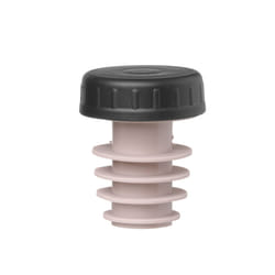 Hendi 595565 accessoire pour râpes 6 pièce(s)