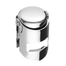 Hendi 595589 fourniture pour encapsulation de bouteille