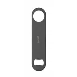 Hendi 596388 décapsuleur