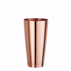 Hendi 596395, Acier inoxydable, 1 pièce(s), 175 mm
