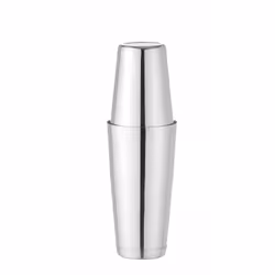 Hendi 596401, Acier inoxydable, 1 pièce(s), 303 mm
