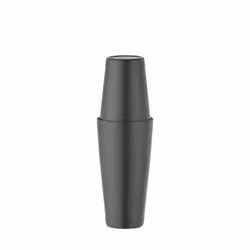 Hendi 596418, 1 pièce(s), 303 mm
