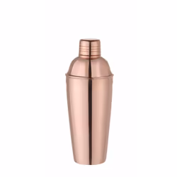 Hendi 596425, Acier inoxydable, 1 pièce(s), 240 mm