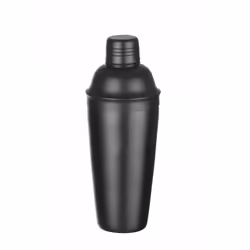 Hendi 596432, Acier inoxydable, 1 pièce(s), 240 mm
