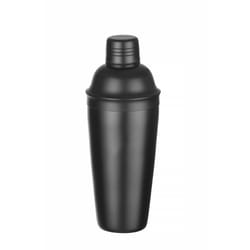 Hendi 596432 shaker à cocktail Acier inoxydable