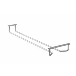Hendi 596517 support de verres à vin 1 pièce