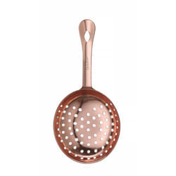 Hendi 596524 écumoire de cuisine Acier inoxydable