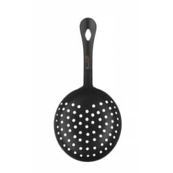 Hendi 596531 écumoire de cuisine Acier inoxydable