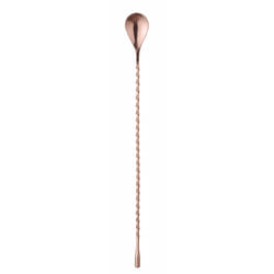 Hendi 596555 cuillère Acier inoxydable