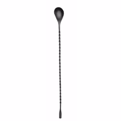 Hendi 596562, 35 mm, 385 mm, 1 pièce(s)