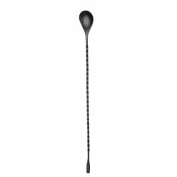 Hendi 596562 cuillère