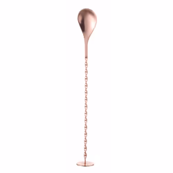 Hendi 596579, 35 mm, 280 mm, 1 pièce(s)