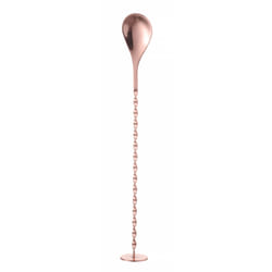 Hendi 596579 cuillère Acier inoxydable
