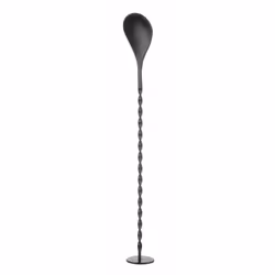 Hendi 596586, 35 mm, 280 mm, 1 pièce(s)