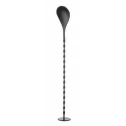 Hendi 596586 cuillère