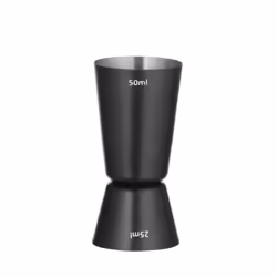 Hendi 596647