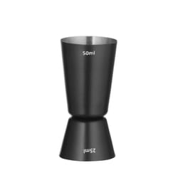 Hendi 596647 agitateur pour cocktails Acier inoxydable 1 pièce