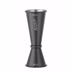 Hendi 596654, Acier inoxydable, 1 pièce(s), 110 mm