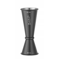 Hendi 596654 agitateur pour cocktails Acier inoxydable 1 pièce