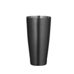 Hendi 596678 shaker à cocktail Acier inoxydable