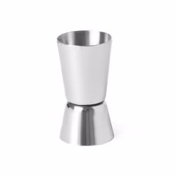 Hendi 596715, Acier inoxydable, 1 pièce(s), 73 mm