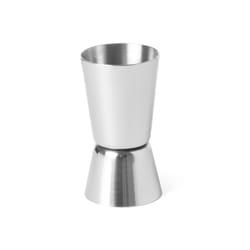 Hendi 596715 agitateur pour cocktails Acier inoxydable 1 pièce