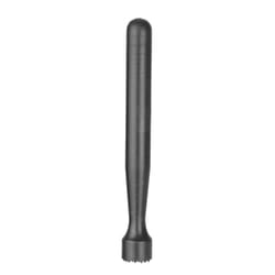Hendi 596739 Ensemble d'ustensiles pour cocktails