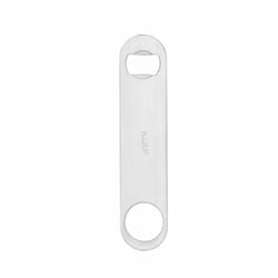 Hendi 596746 décapsuleur