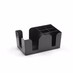 Hendi 596760, 145 mm, 105 mm, 240 mm, 1 pièce(s)