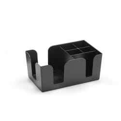 Hendi 596760 tiroir de rangement cuisine