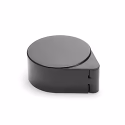 Hendi 596777, 1 pièce(s), 160 mm, 200 mm, 75 mm