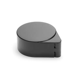 Hendi 596777 accessoire pour râpes 1 pièce