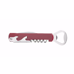 Hendi 596807, 140 mm, 1 pièce(s)