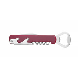 Hendi 596807 tire-bouchon