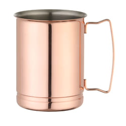 Hendi 596982 Ensemble d'ustensiles pour cocktails