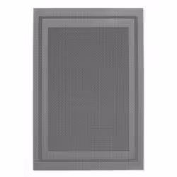 Hendi 597880, 1 pièce(s)