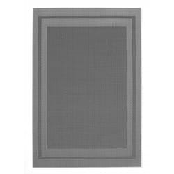 Hendi 597880 set de table 1 pièce