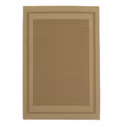 Hendi 597897, 1 pièce(s)