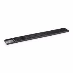 Hendi 597965, 1 pièce(s), 15 mm