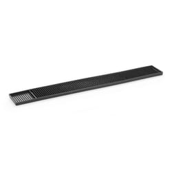 Hendi 597965 accessoire pour râpes 1 pièce