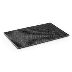 Hendi 597972 accessoire pour râpes 1 pièce